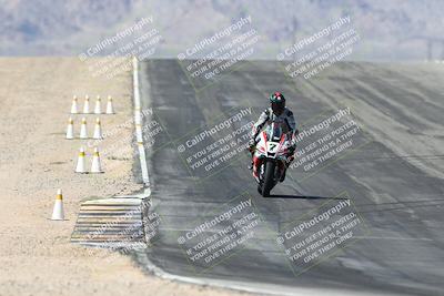 media/Apr-17-2025-Racers Edge (Thu) [[0a0c127f11]]/A Group/1-Session 1 (Turn 10 Entry)/